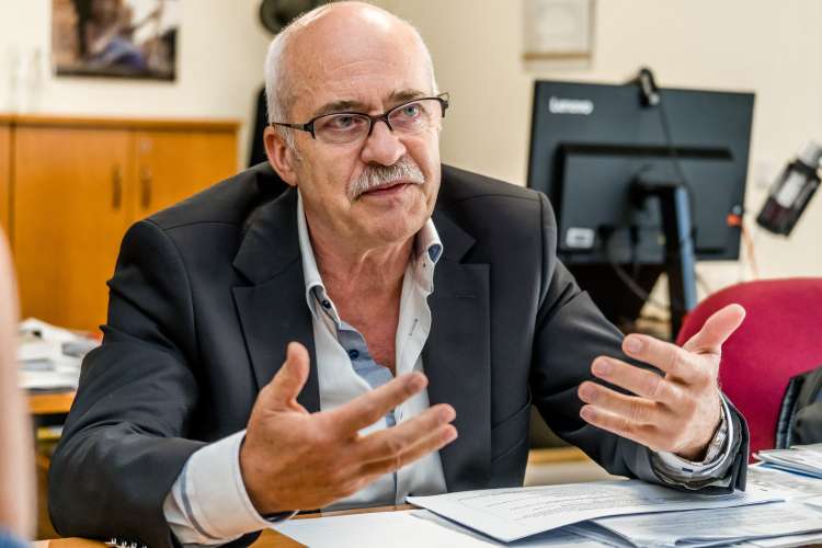 ivan-eržen, nijz