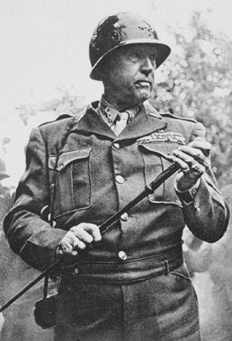 Patton.jpg