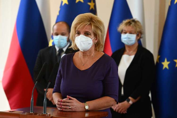 bojana beovič