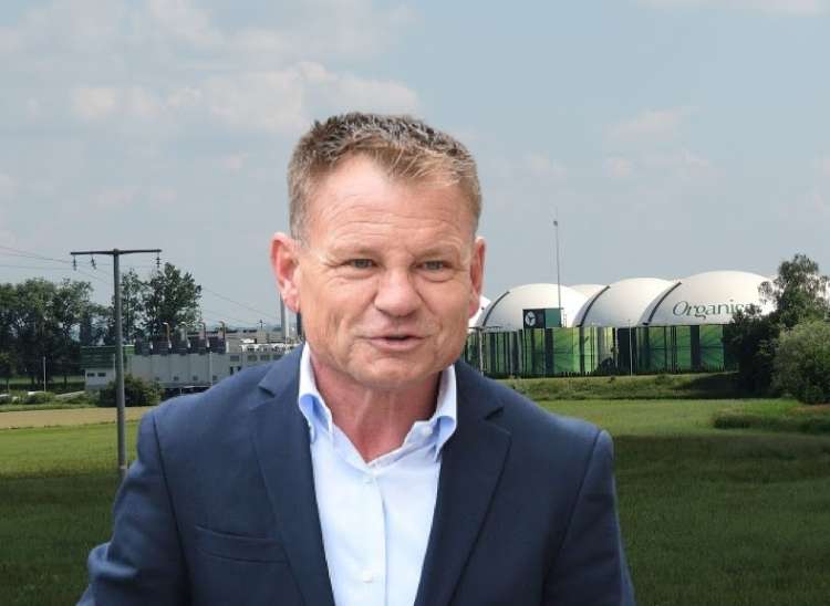 franci matoz