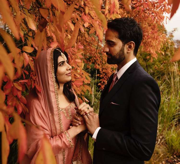 malala