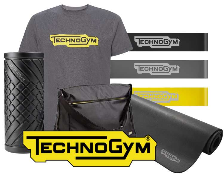 nagrade_technogym (002).png
