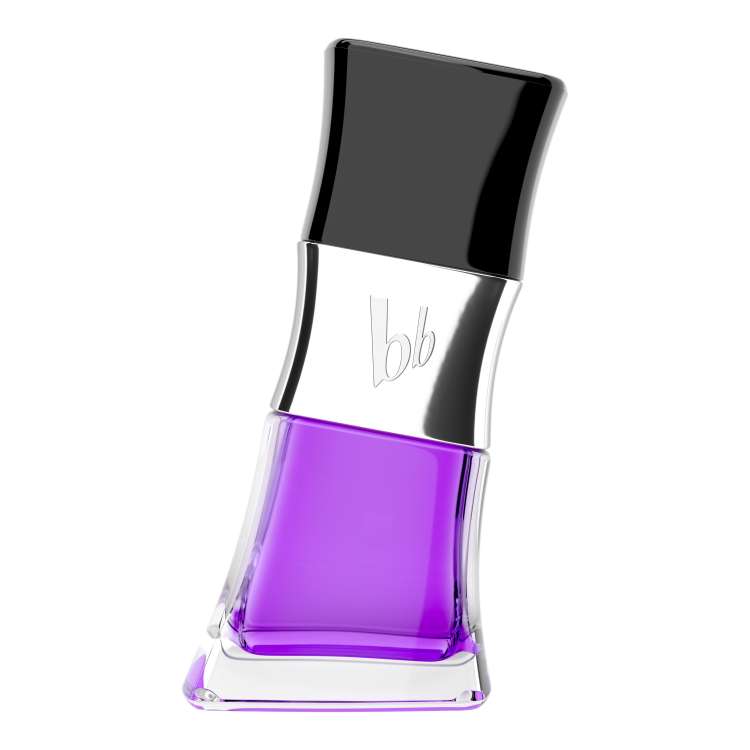 99350067543.vn_EDP_30ml_In_Flat.jpg