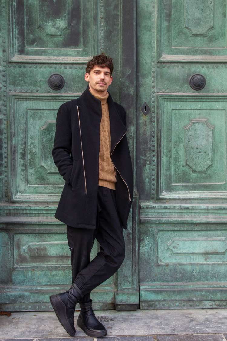 Nejc Cijan Garlatti 1