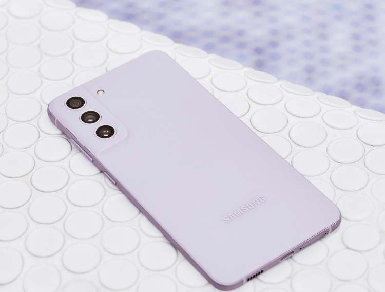 samsung-galaxy-s21-fe-5g