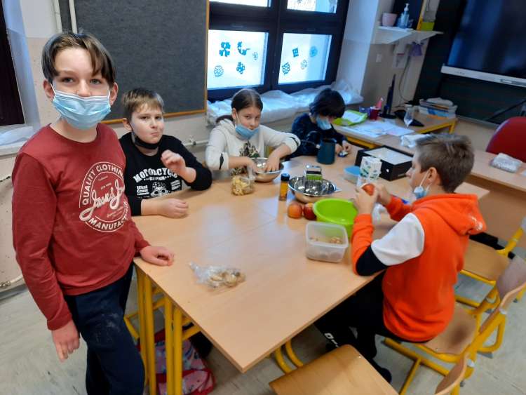 oš-kuzma, reciklirana-kuharija