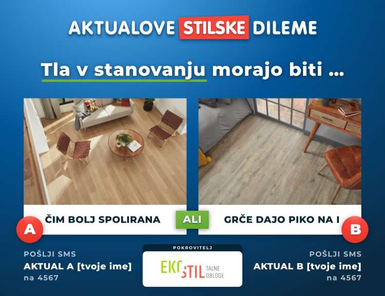 RA-dilema-ekostil-05-splet.jpg
