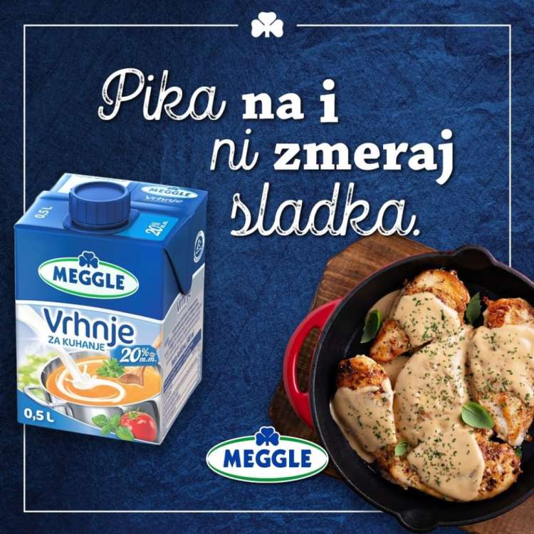 meggle, smetana-za-kuhanje, nagradna-igra, radio-aktual, smetana