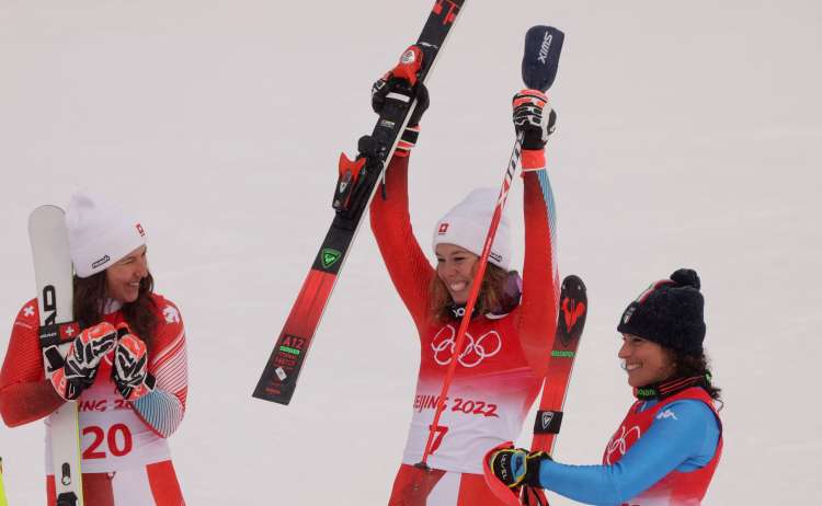 2022-02-17T070137Z_1910896312_SP1EI2H0JIK09_RTRMADP_3_OLYMPICS-2022-ALPINE