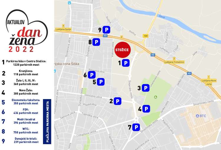 parkirišča mapa1.jpg