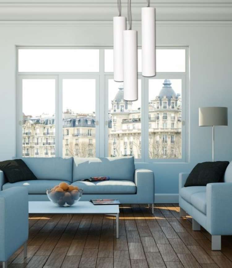 ir-panel-redwell-tuba-glass-ekosen-2-pgmuhb1xuneurakkhq6gha4di3ikqgiwyig1n64cbq.jpg