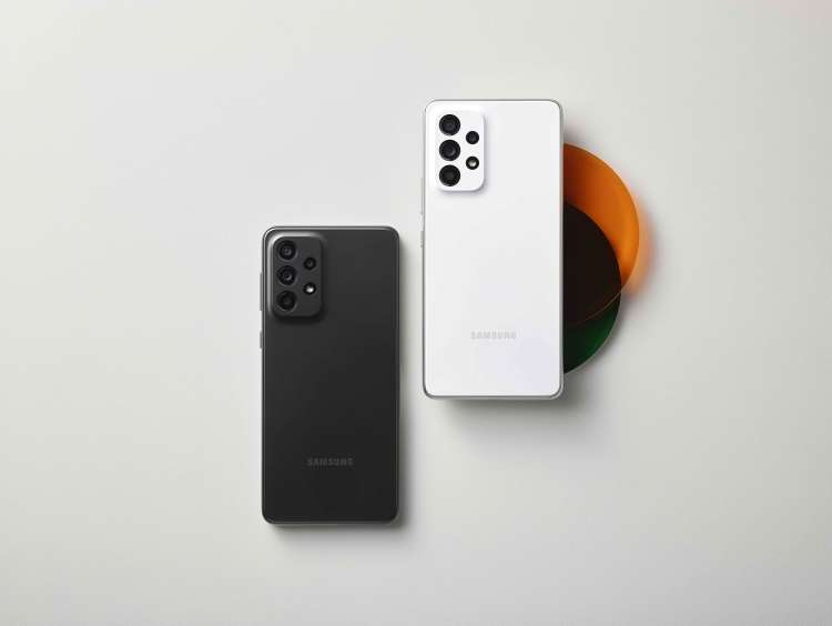 samsung-a53