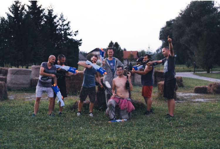 fantovščina.png