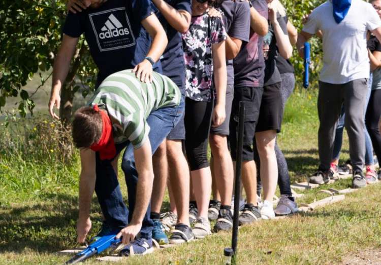 team building paintball ljubljana.png