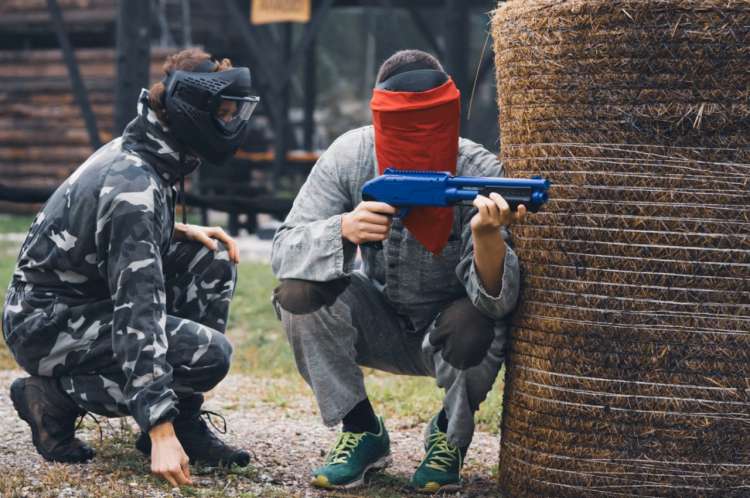 paintball ljubljana_teambuilding.png