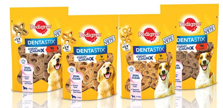 Pedigree-Dentastix-range.jpg