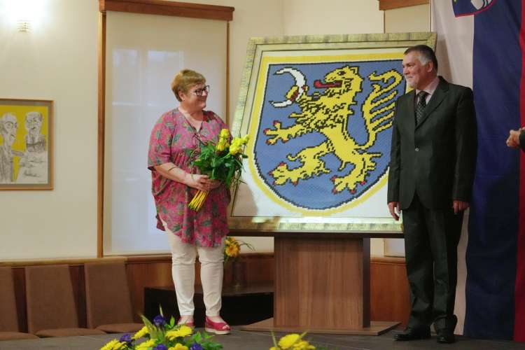 15.-praznik-občine-šentrupert