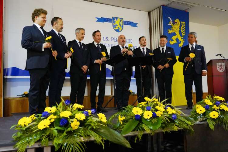15.-praznik-občine-šentrupert