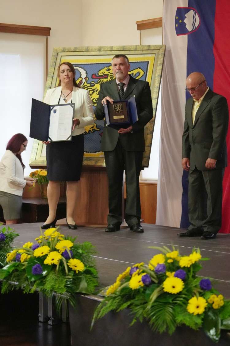 15.-praznik-občine-šentrupert