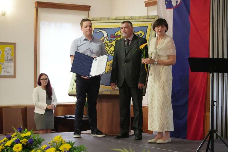 15.-praznik-občine-šentrupert