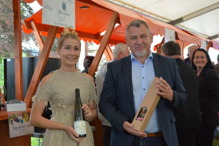 županovo-vino-2022