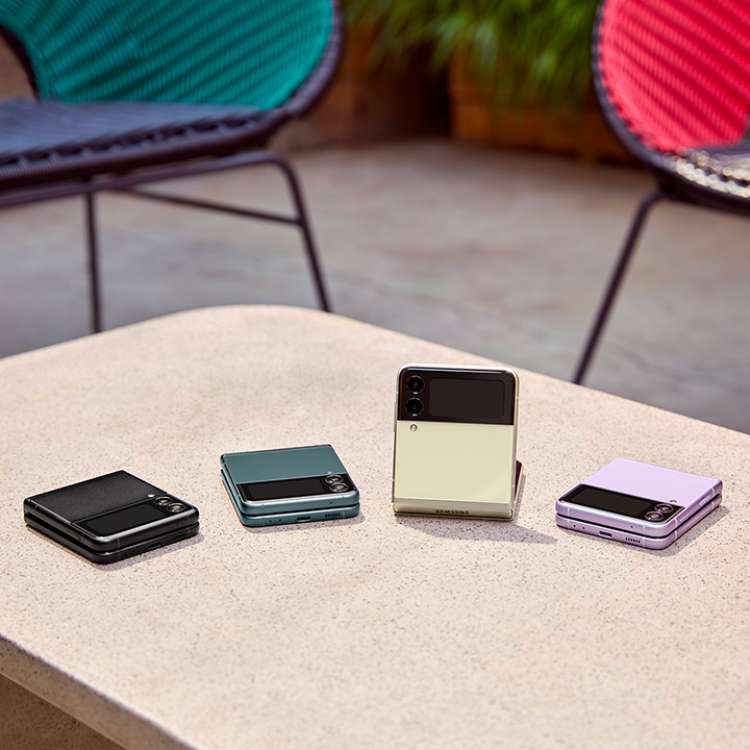 samsung-z-flip3
