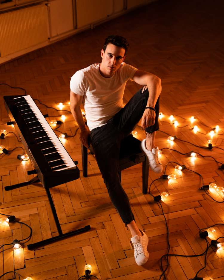 nino-ošlak