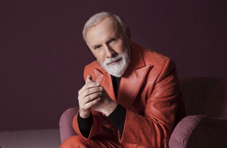Dino Merlin naj bi s temi koncerti zaslužil ogromno denarja.
