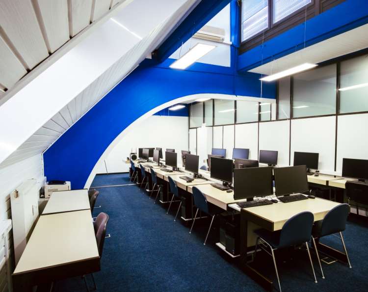 academia-maribor, višja-strokovna-šola