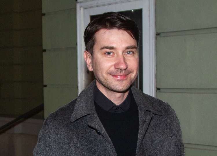 Saša Tabaković