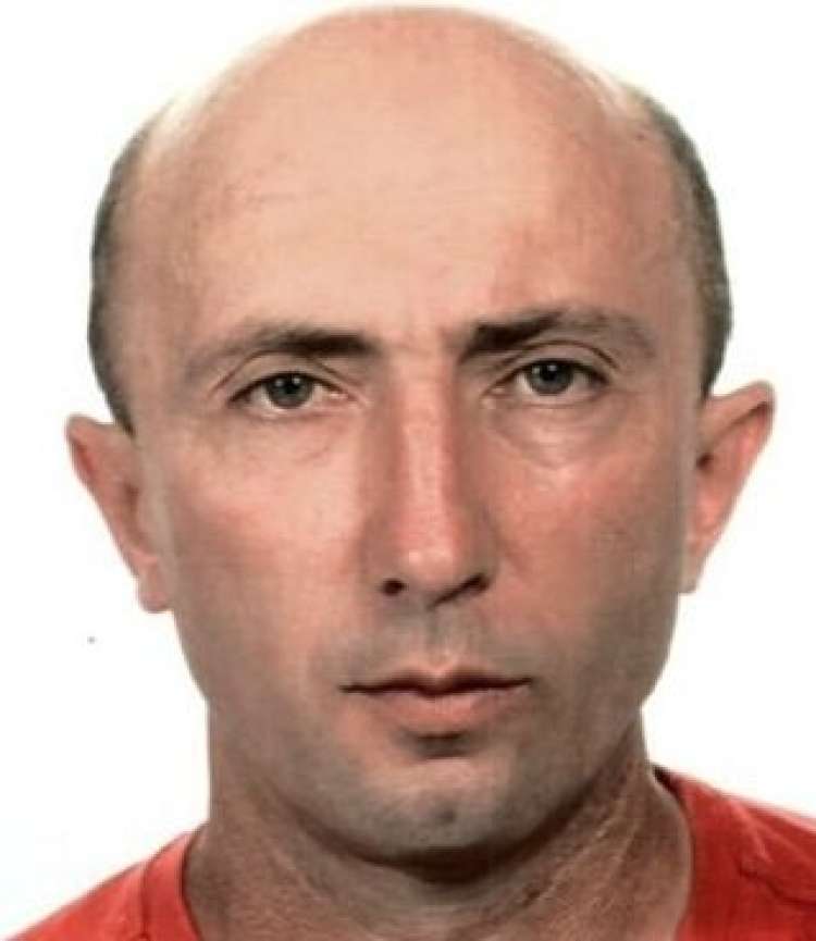 ivan benko