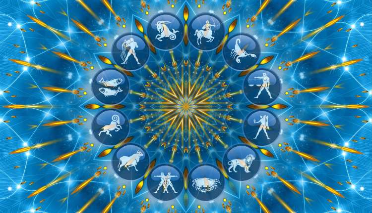horoskop