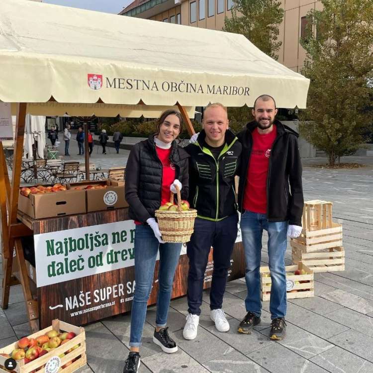 dan-jabolk, mkgp, izbrana-kakovost-slovenija, radio-aktual