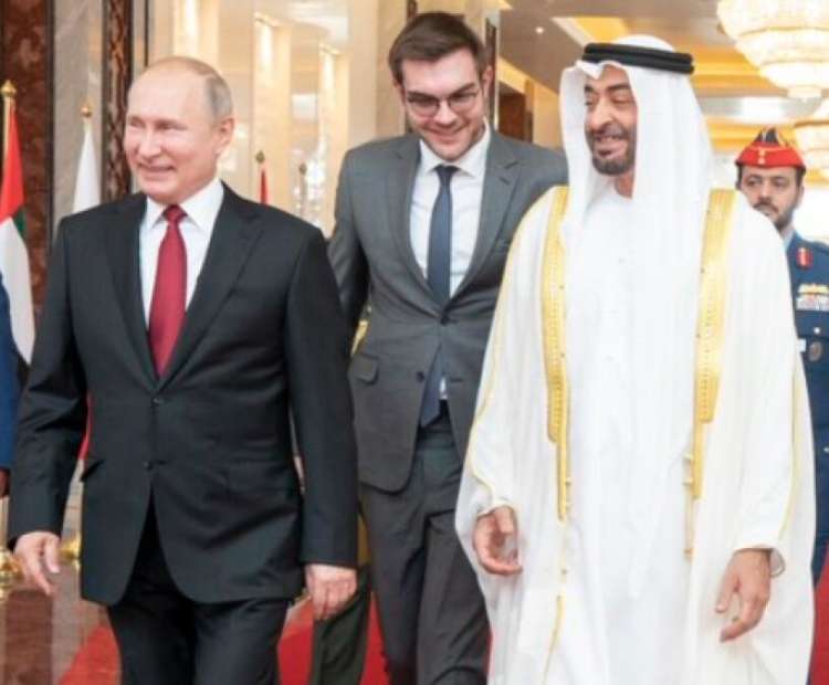 image.khaleejtimes.com