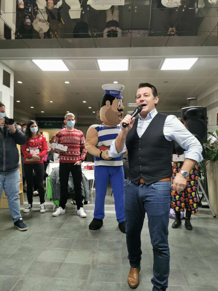 radio-aktual, veseli-december, čarobna-pot, marko-vozelj