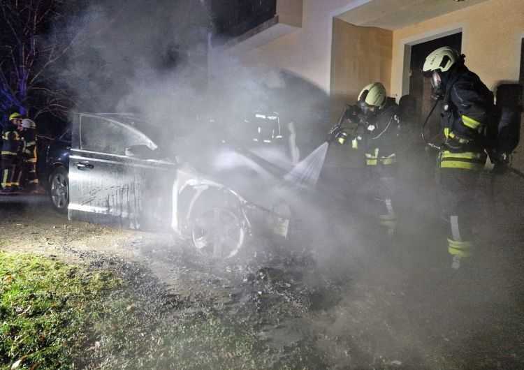 avto, pogorel avto, rogaška