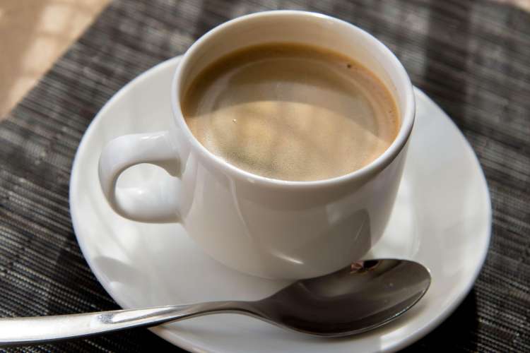 kava3