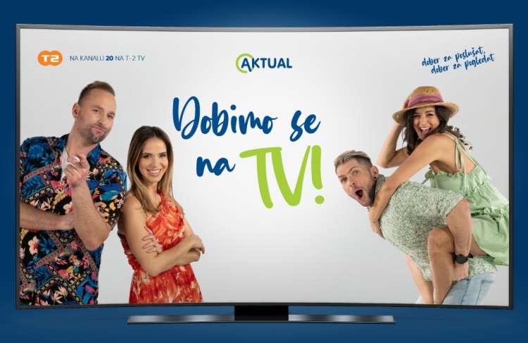 aktual-jutranji-banner
