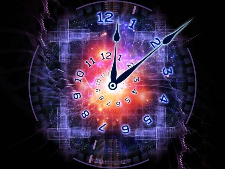 horoskop