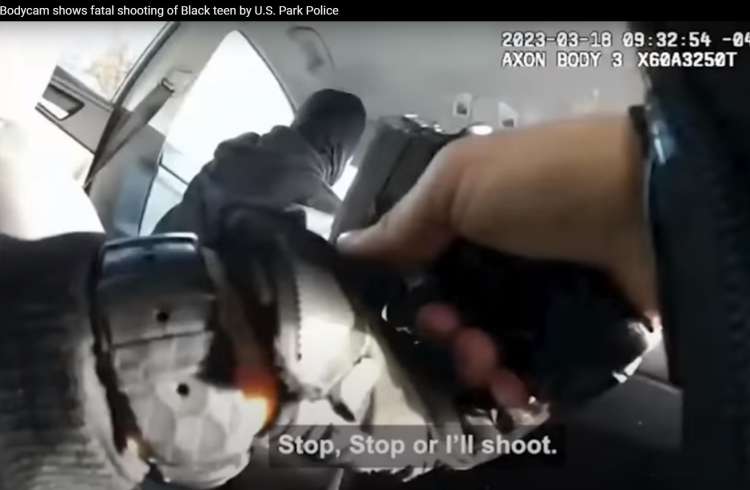 bodycam