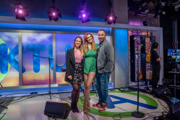 Aktual tv- jure,martina in manca-3.jpg