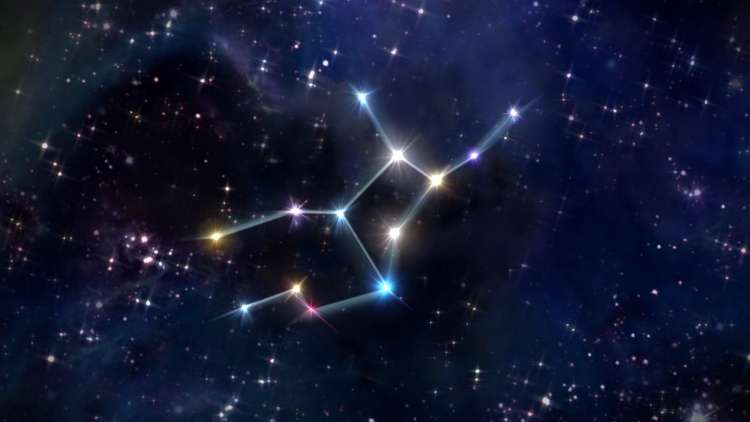 astro
