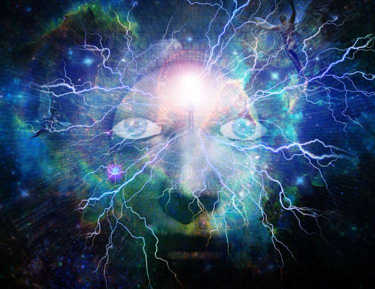 horoskop