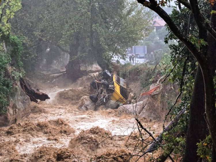 volos, poplave-naliv