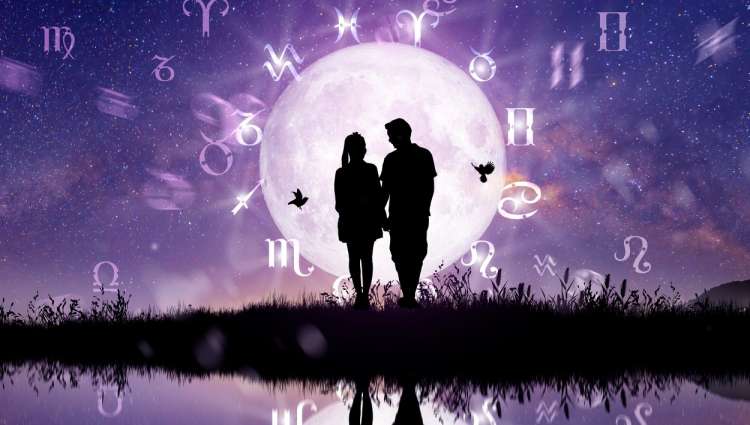 horoskop