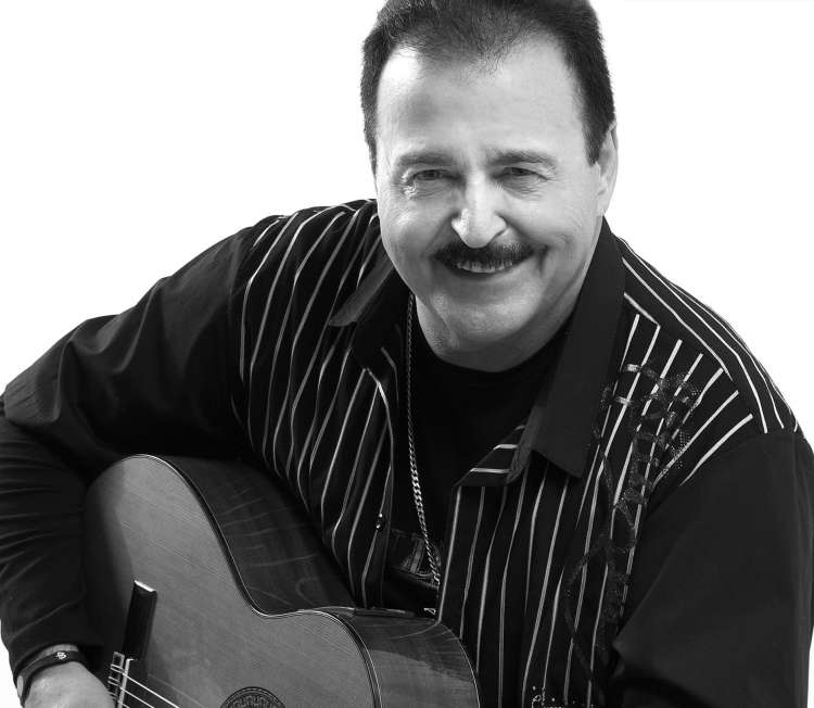 Milo Hrnić
