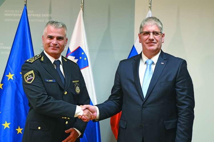 poklukar jusic Saso Radej