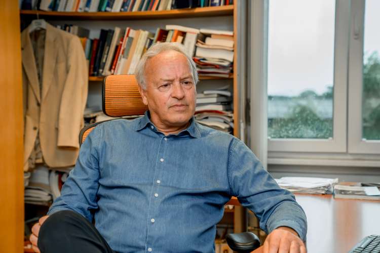 peter-lipar, prometnotehniški-inštitut