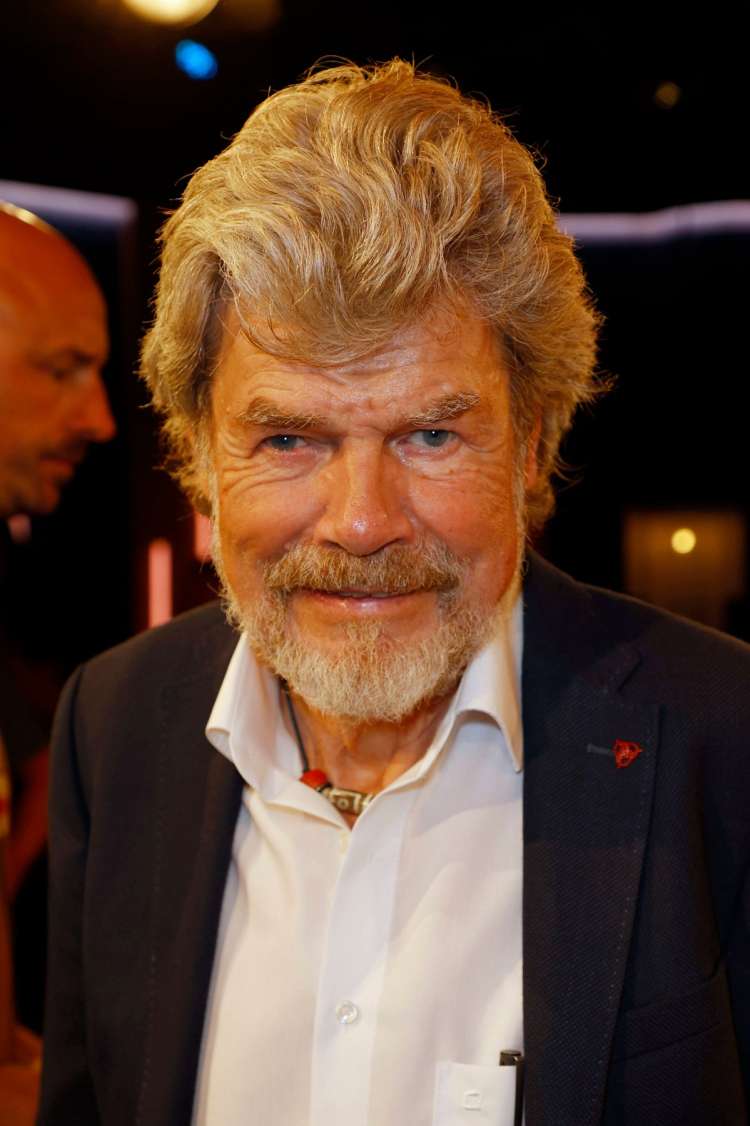 messner