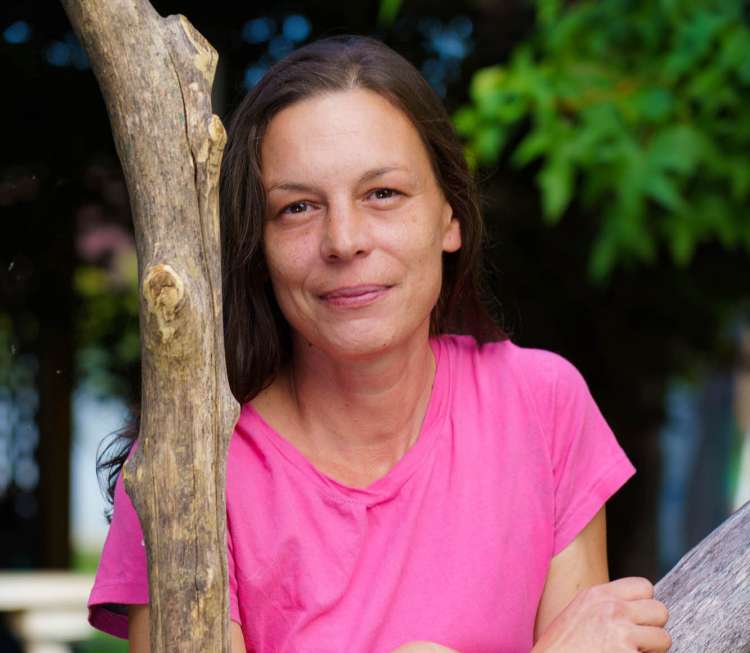 jana-kerčmar